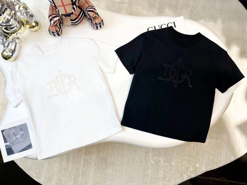 DailyWear Christian Dior Kids 114991