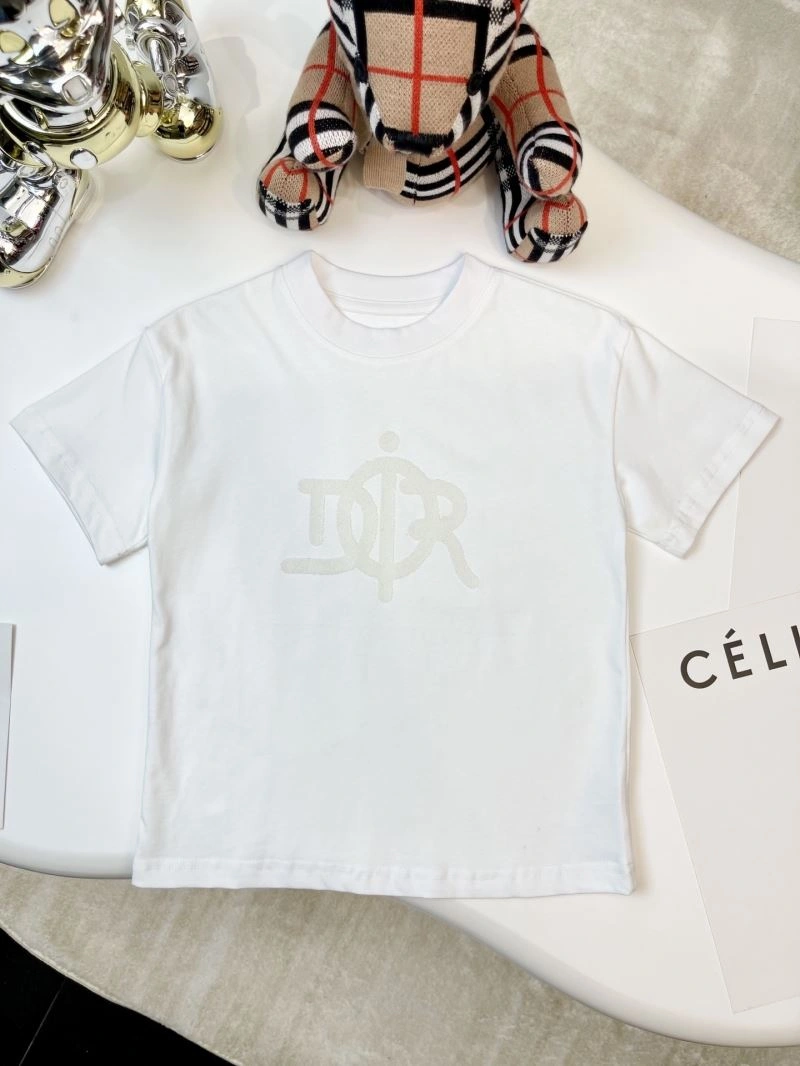 DailyWear Christian Dior Kids 114991