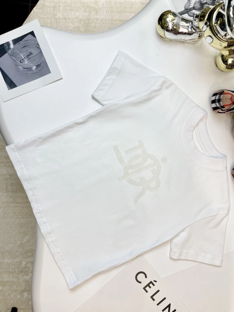 DailyWear Christian Dior Kids 114991