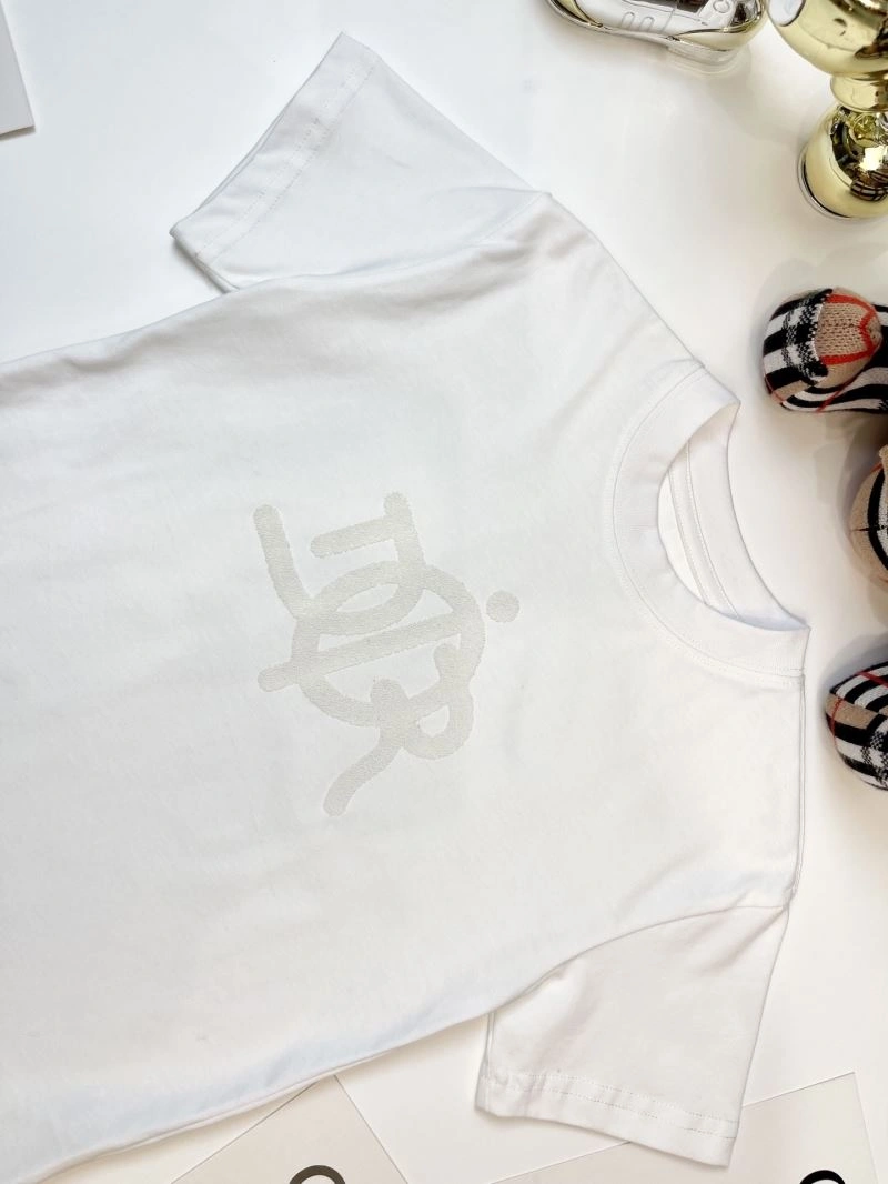 DailyWear Christian Dior Kids 114991