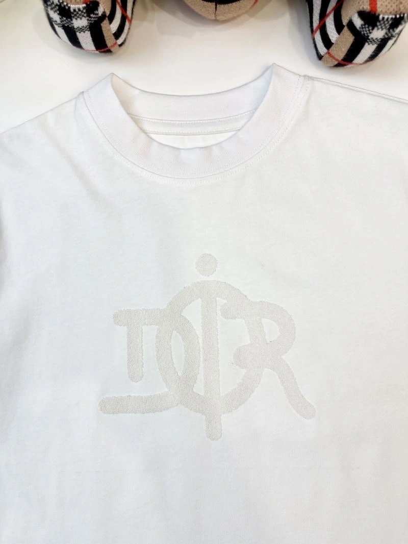 DailyWear Christian Dior Kids 114991