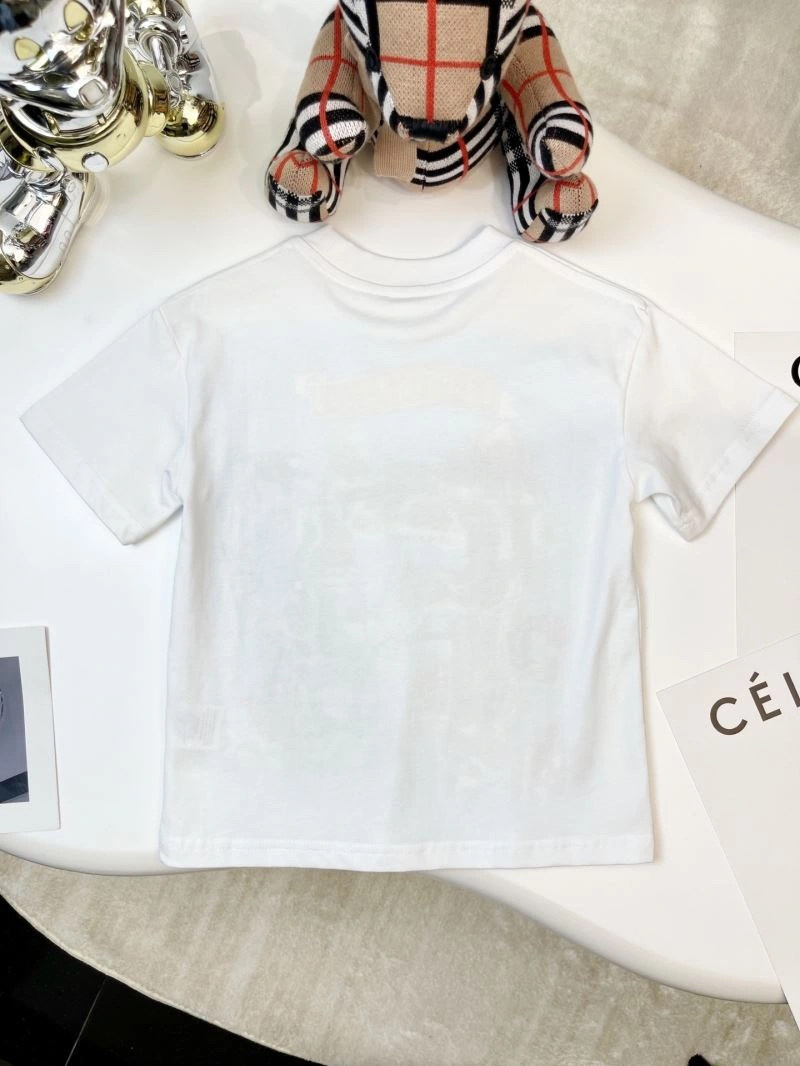 DailyWear Christian Dior Kids 114991