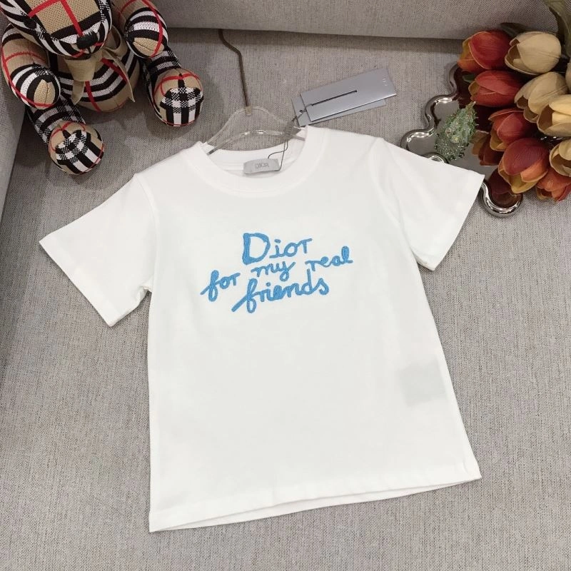 Christian Dior Kids BestValue 114979