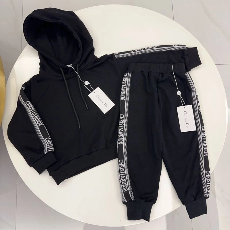 Christian Dior Kids SportInspired 114986