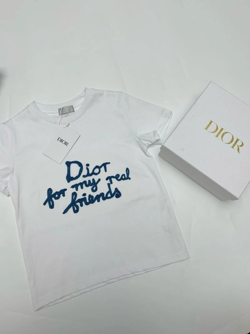 Functional Christian Dior Kids 115000