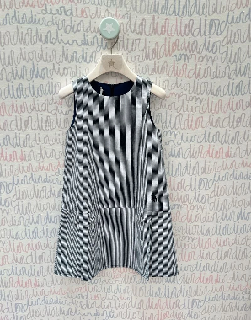 Snug Christian Dior Kids 114985