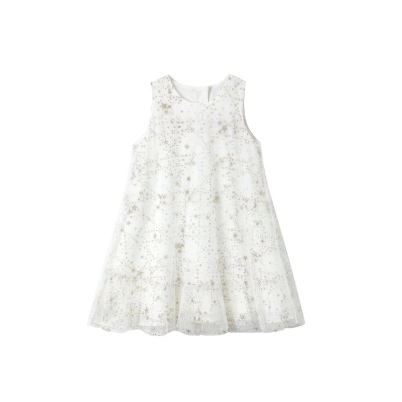 Minimalist Christian Dior Kids 114983