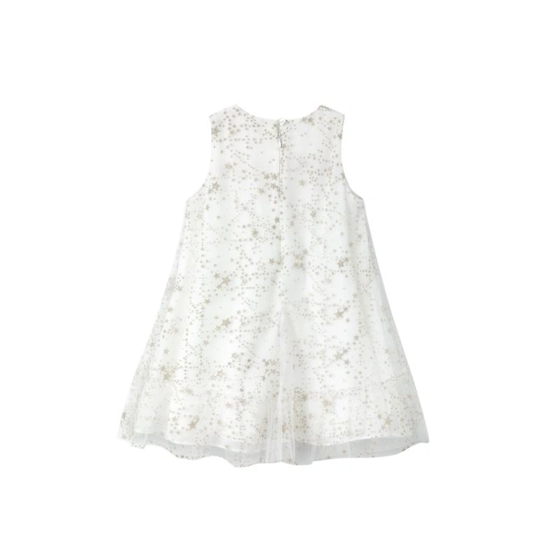 Minimalist Christian Dior Kids 114983