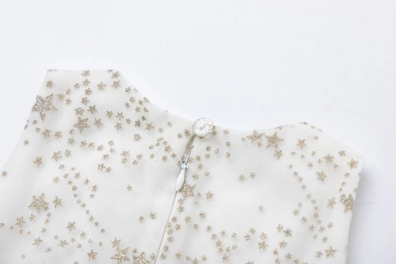 Minimalist Christian Dior Kids 114983