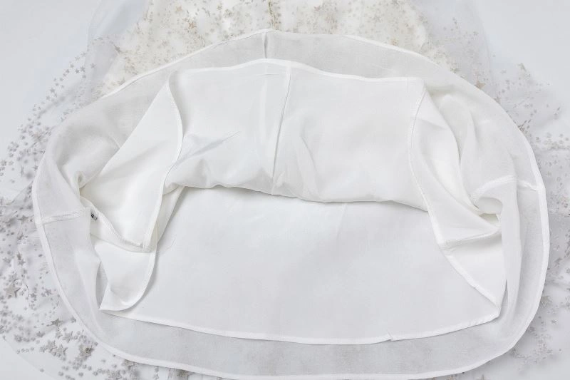 Minimalist Christian Dior Kids 114983