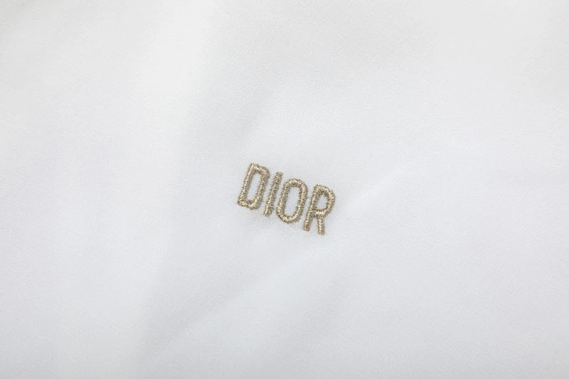 Minimalist Christian Dior Kids 114983