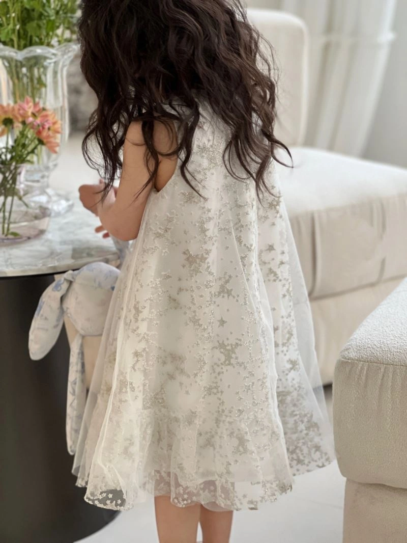 Minimalist Christian Dior Kids 114983