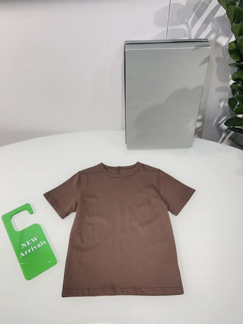 Christian Dior Kids Neat 115130