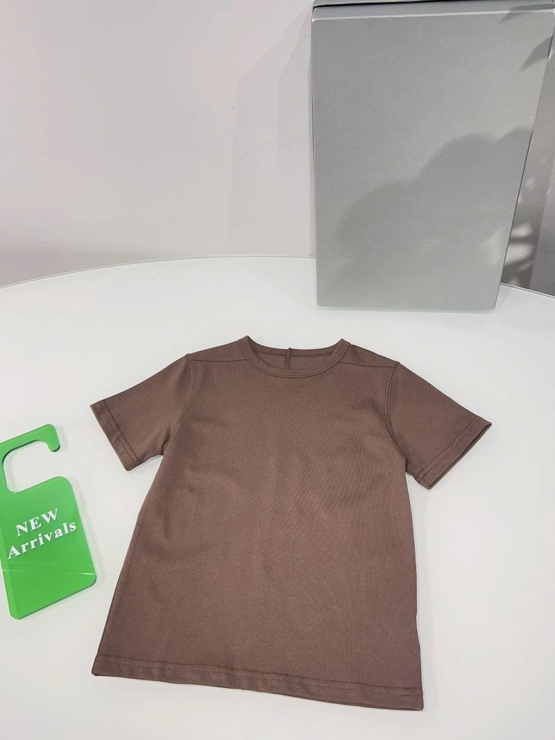 Christian Dior Kids Neat 115130