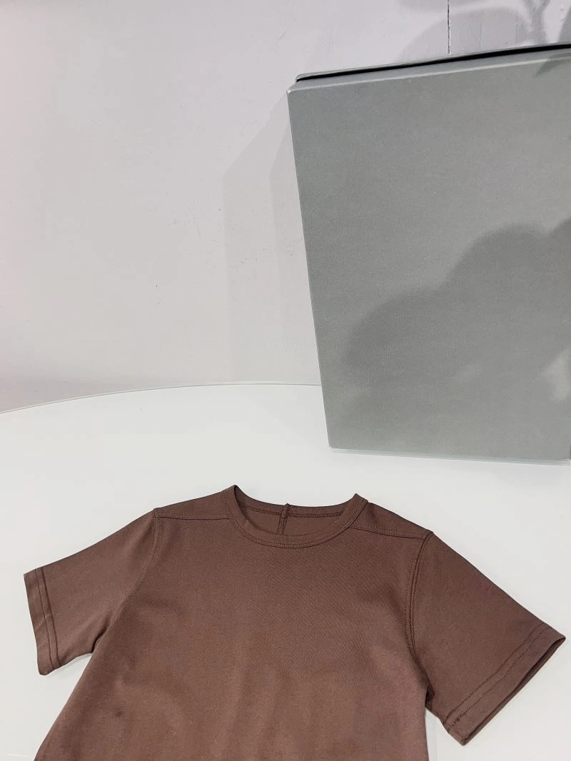 Christian Dior Kids Neat 115130