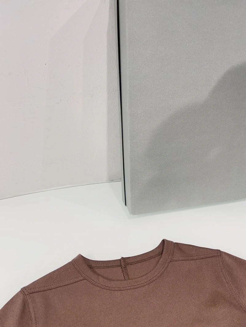 Christian Dior Kids Neat 115130