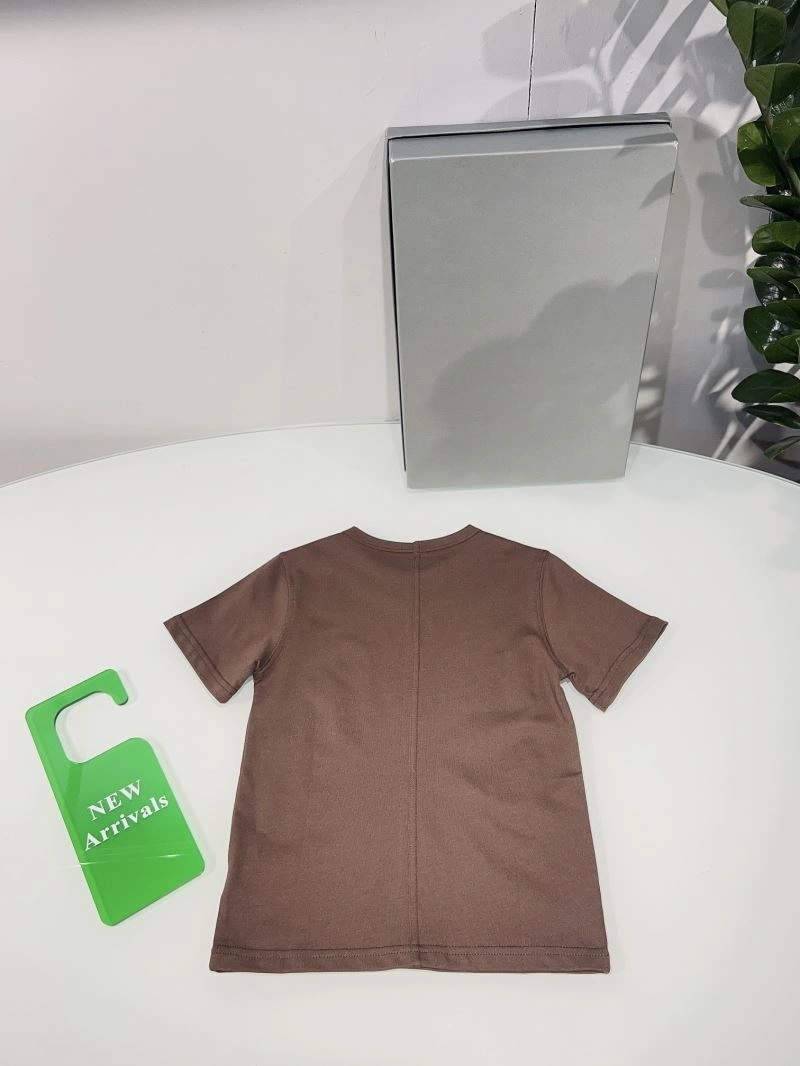 Christian Dior Kids Neat 115130