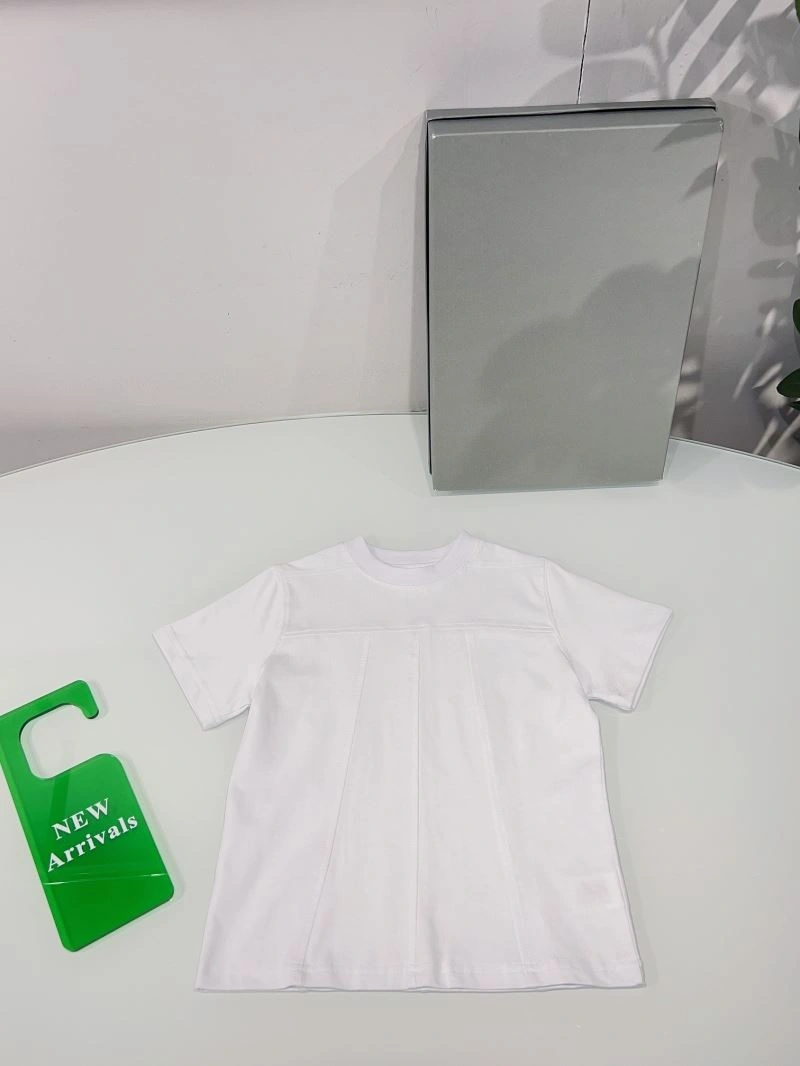 Durable Christian Dior Kids 115129