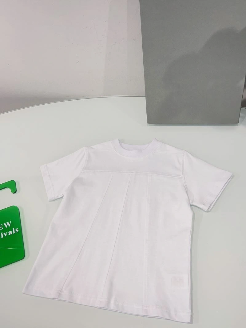 Durable Christian Dior Kids 115129