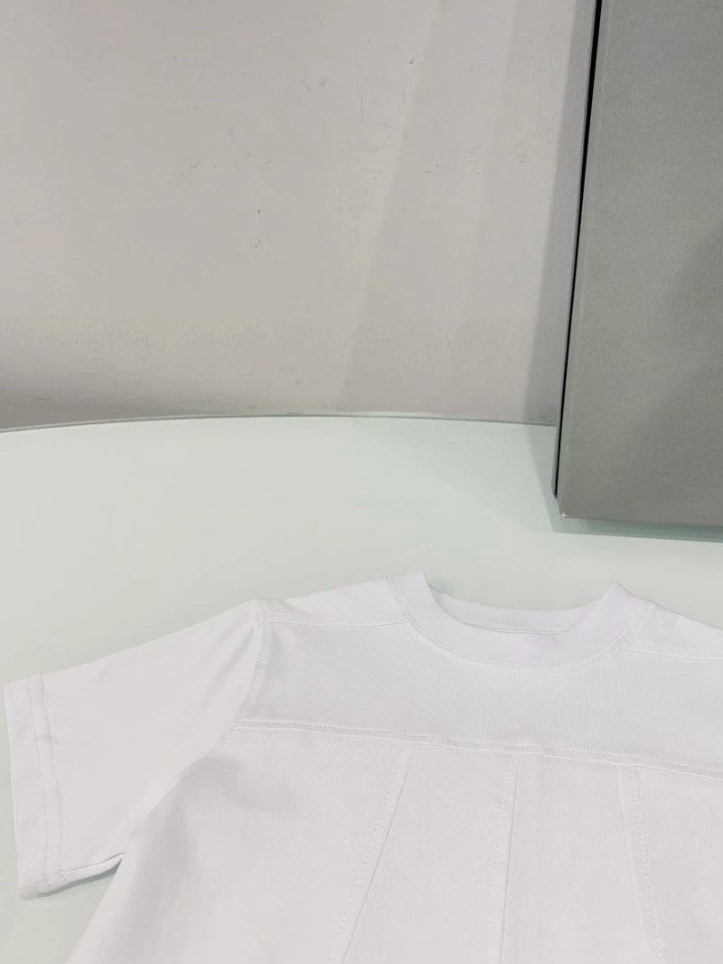 Durable Christian Dior Kids 115129