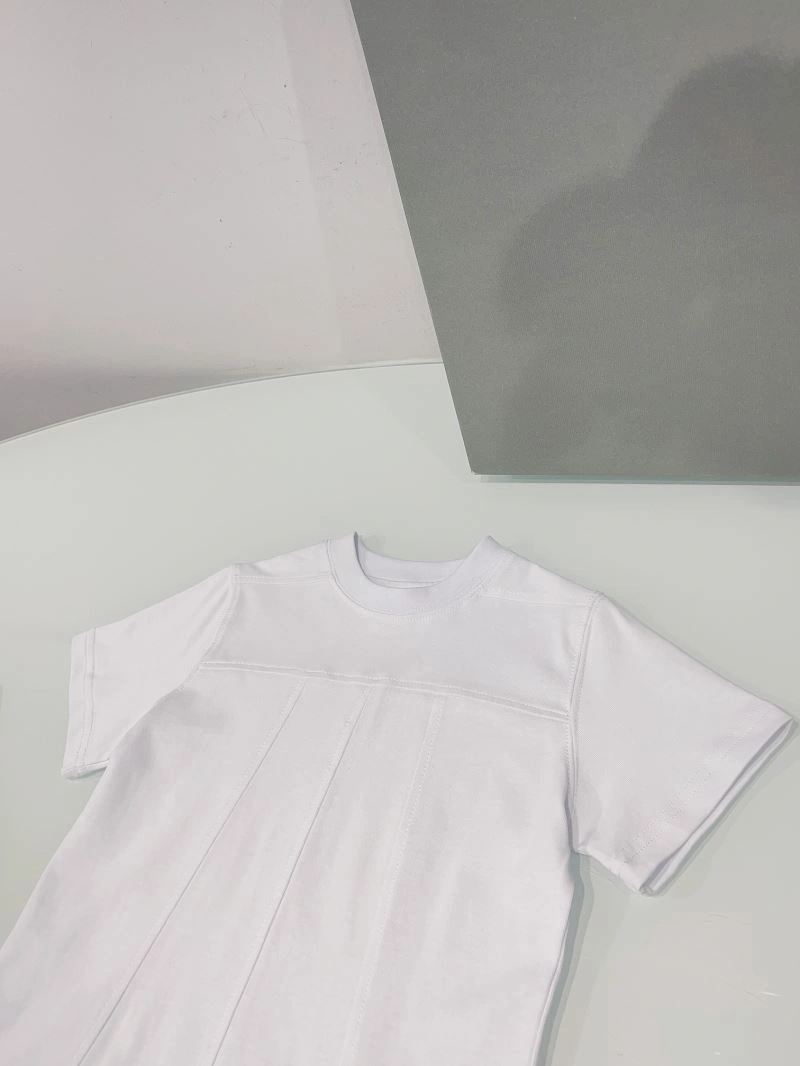 Durable Christian Dior Kids 115129