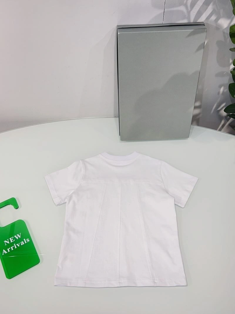 Durable Christian Dior Kids 115129