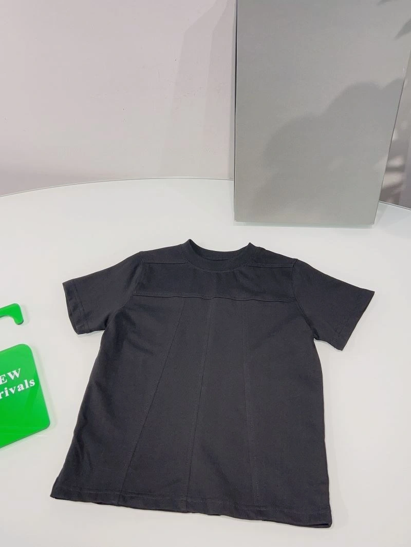 Christian Dior Kids Elegant 115128