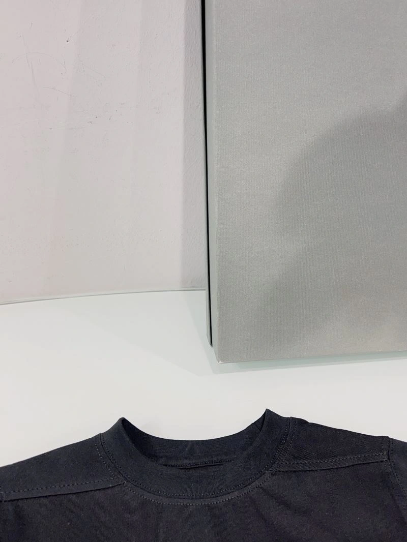 Christian Dior Kids Elegant 115128
