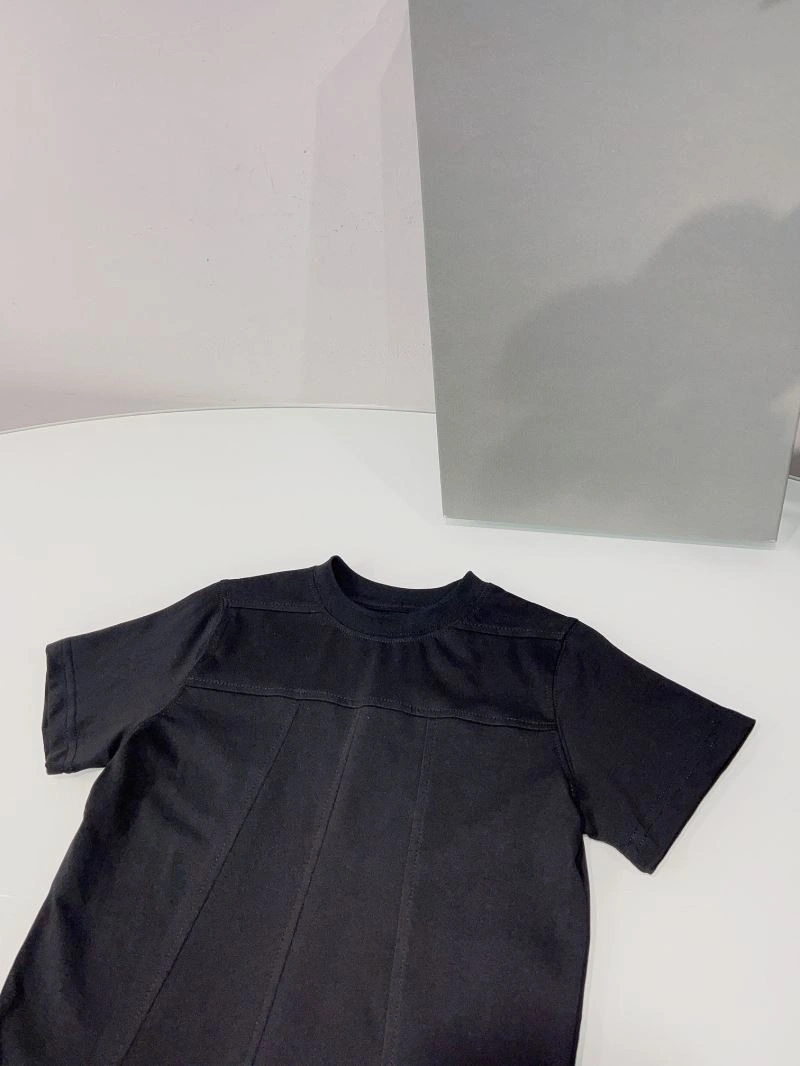 Christian Dior Kids Elegant 115128