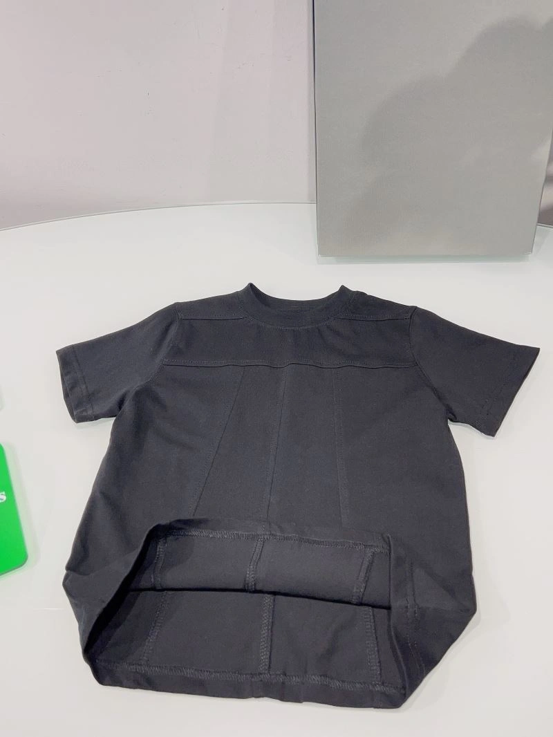 Christian Dior Kids Elegant 115128