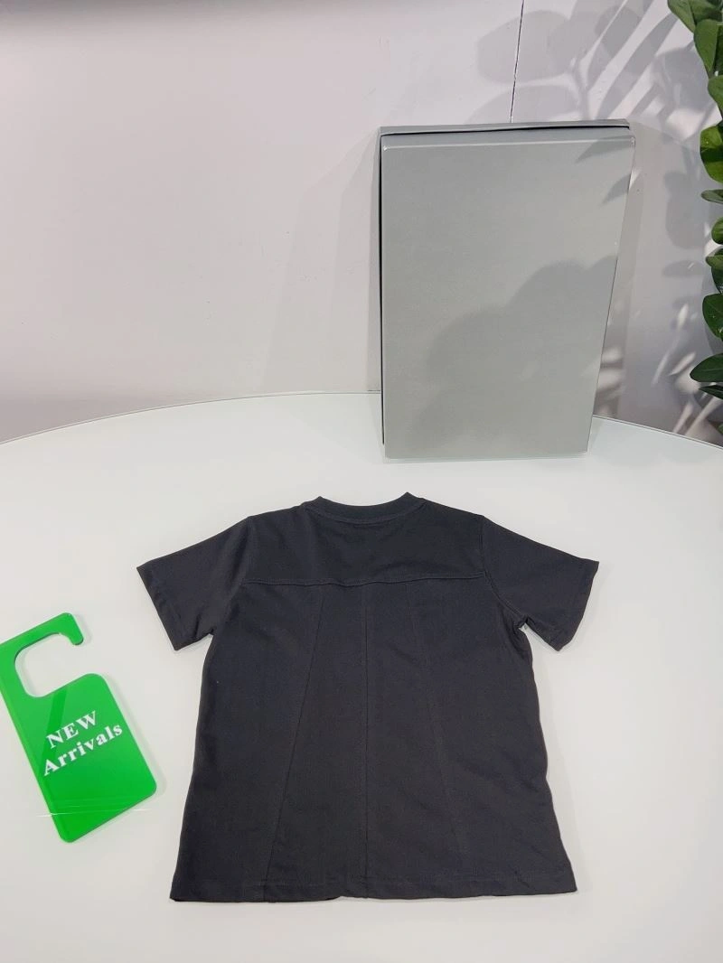 Christian Dior Kids Elegant 115128