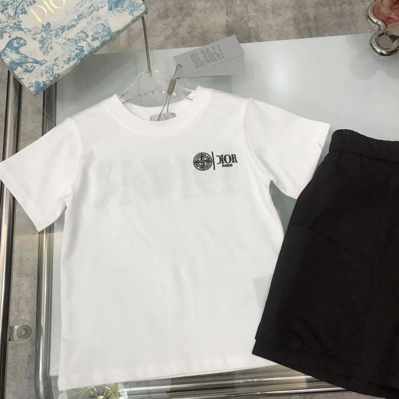 FashionForward Christian Dior Kids 115131