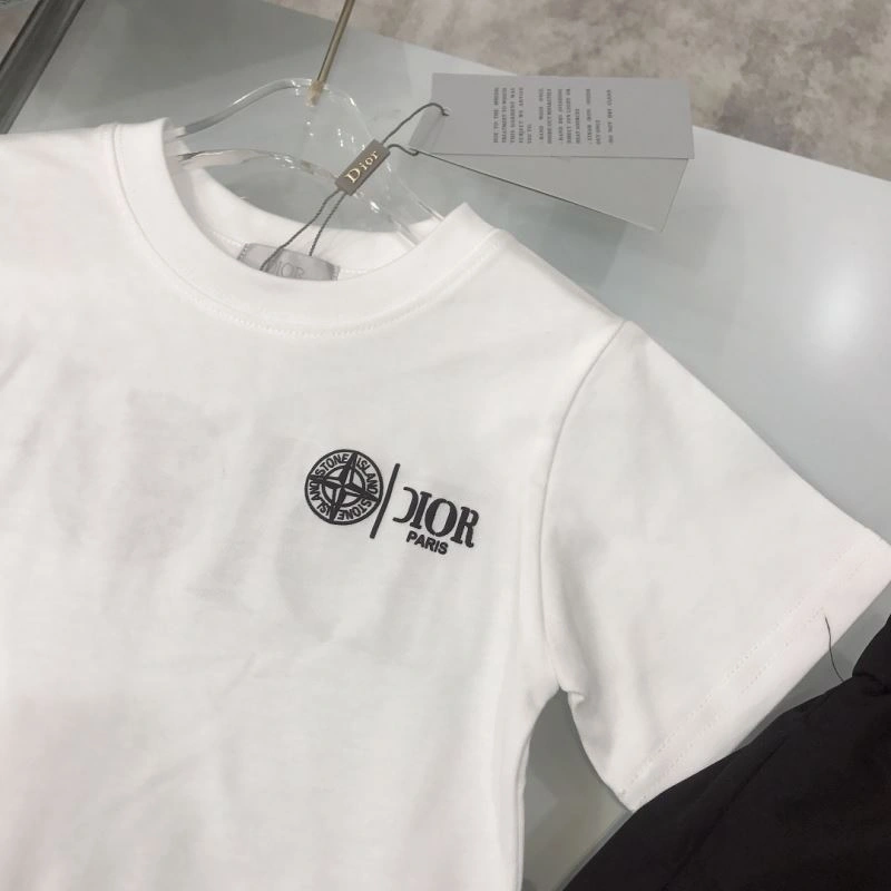 FashionForward Christian Dior Kids 115131
