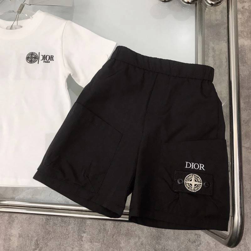 FashionForward Christian Dior Kids 115131
