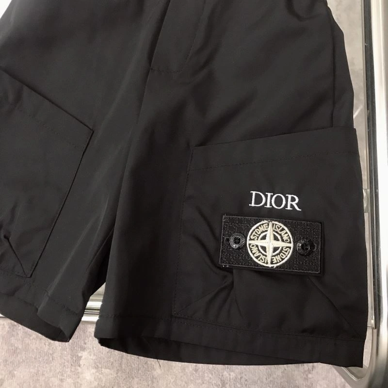 FashionForward Christian Dior Kids 115131