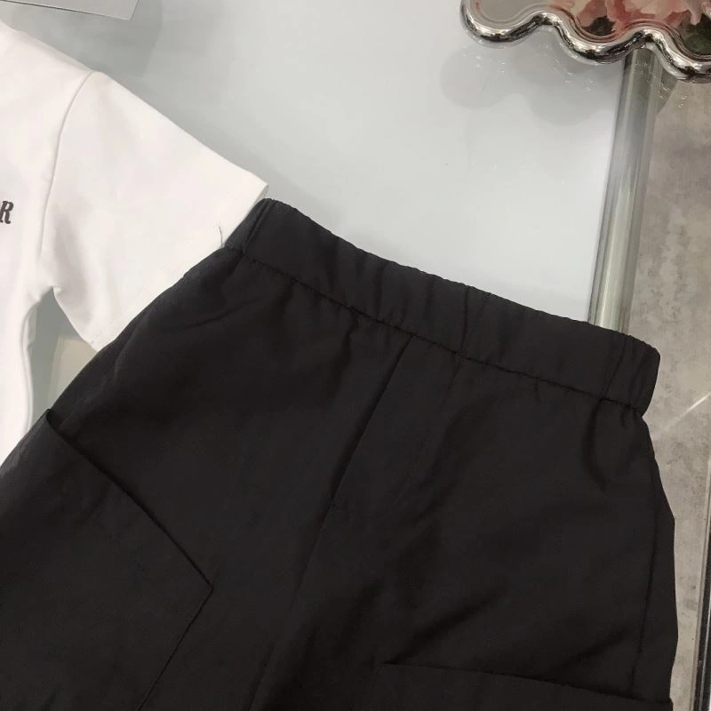 FashionForward Christian Dior Kids 115131