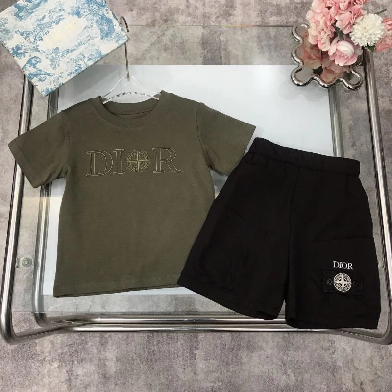 Practical Christian Dior Kids 115125