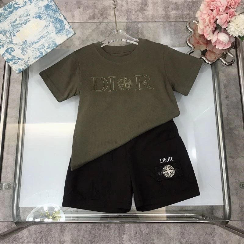 Practical Christian Dior Kids 115125