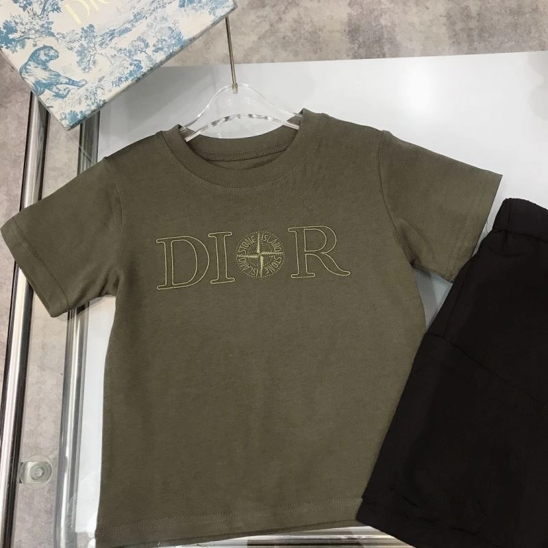 Practical Christian Dior Kids 115125