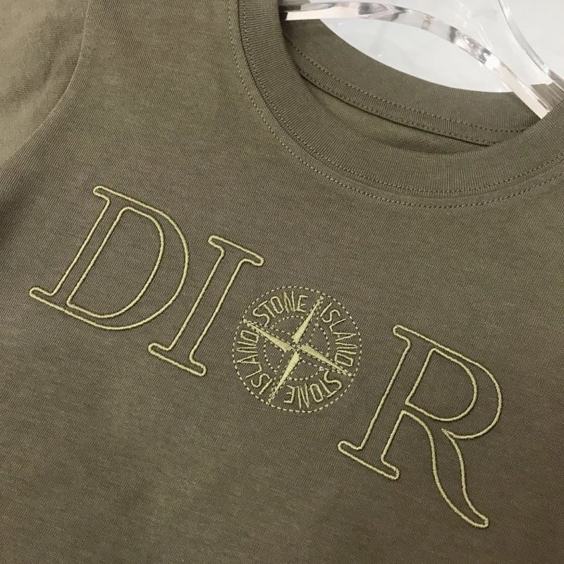 Practical Christian Dior Kids 115125