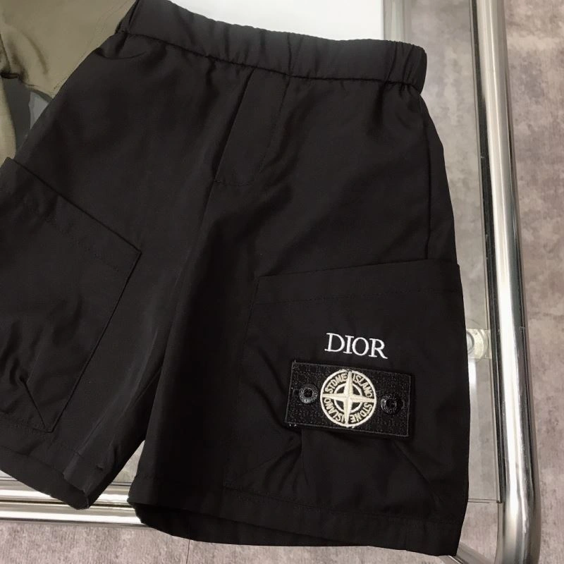 Practical Christian Dior Kids 115125