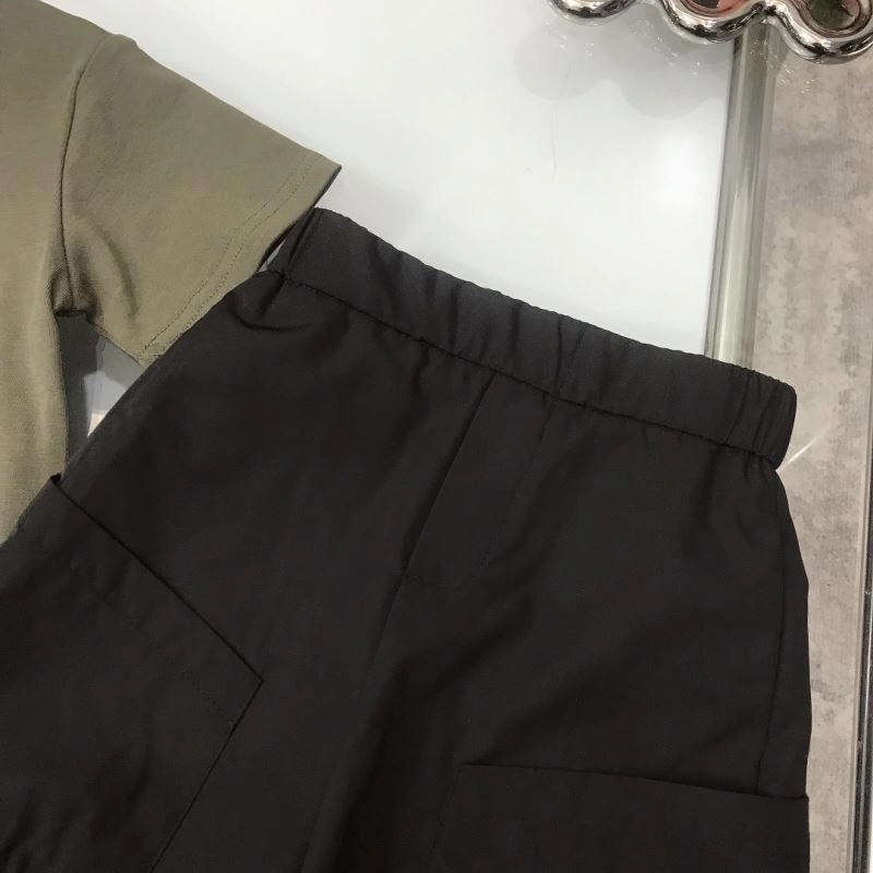 Practical Christian Dior Kids 115125