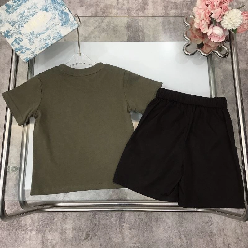 Practical Christian Dior Kids 115125