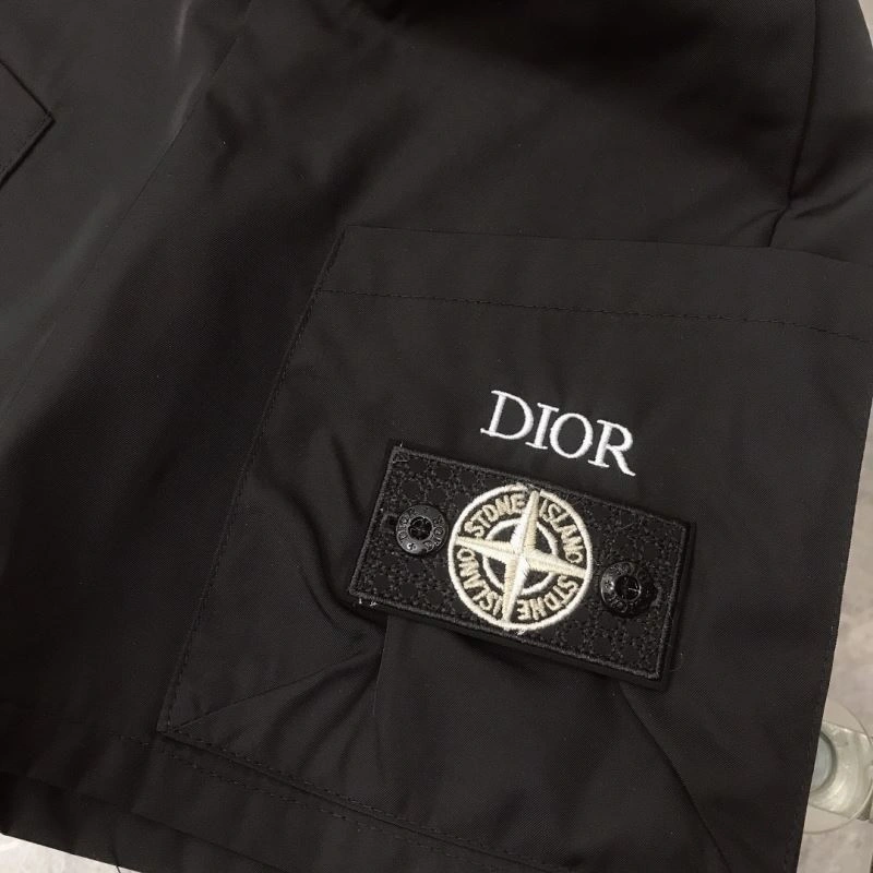 Cozy Christian Dior Kids 115127
