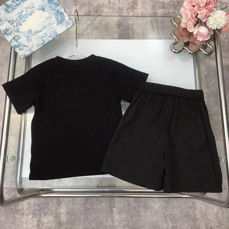 Cozy Christian Dior Kids 115127