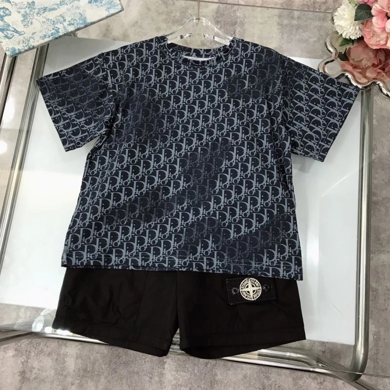 OdorResistant Christian Dior Kids 115126