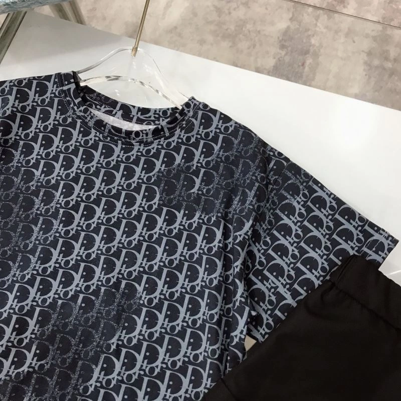 OdorResistant Christian Dior Kids 115126