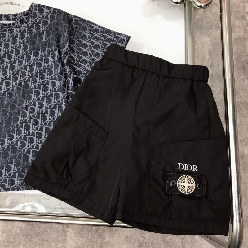 OdorResistant Christian Dior Kids 115126