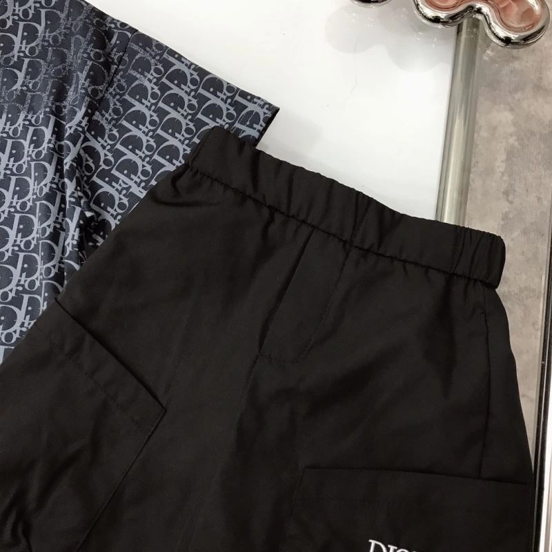 OdorResistant Christian Dior Kids 115126