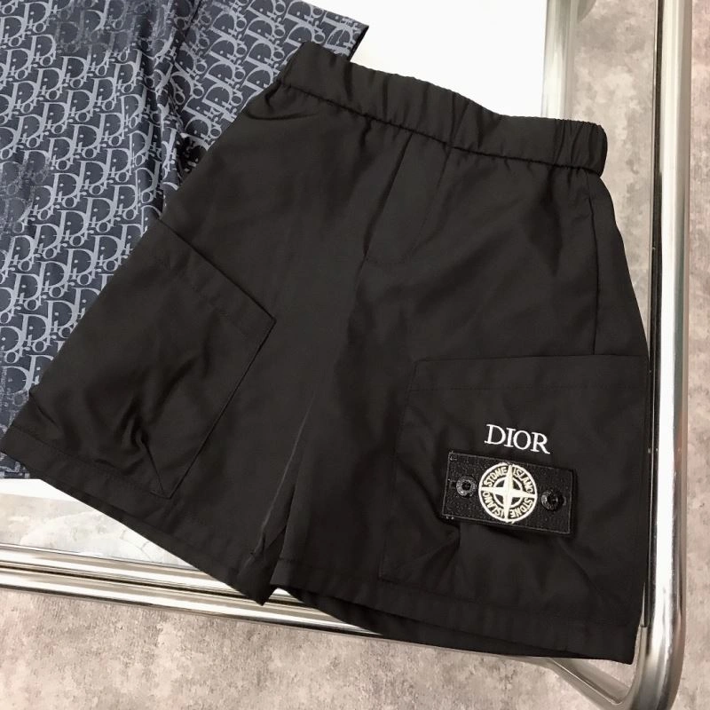 OdorResistant Christian Dior Kids 115126